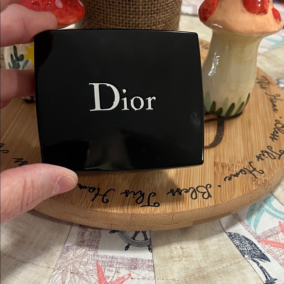 New Dior Blush no brush Charnelle Satin - Picture 1 of 3